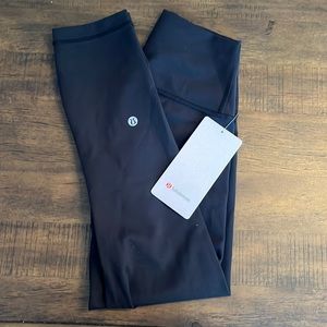 Align 23” leggings